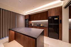 Jalan Elok (D9), Terrace #602839321